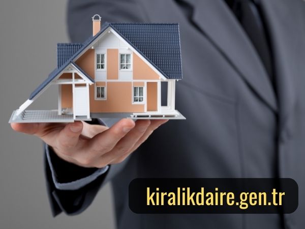 Kırkpınar Soğuksu Mahallesi Kiralık Daire